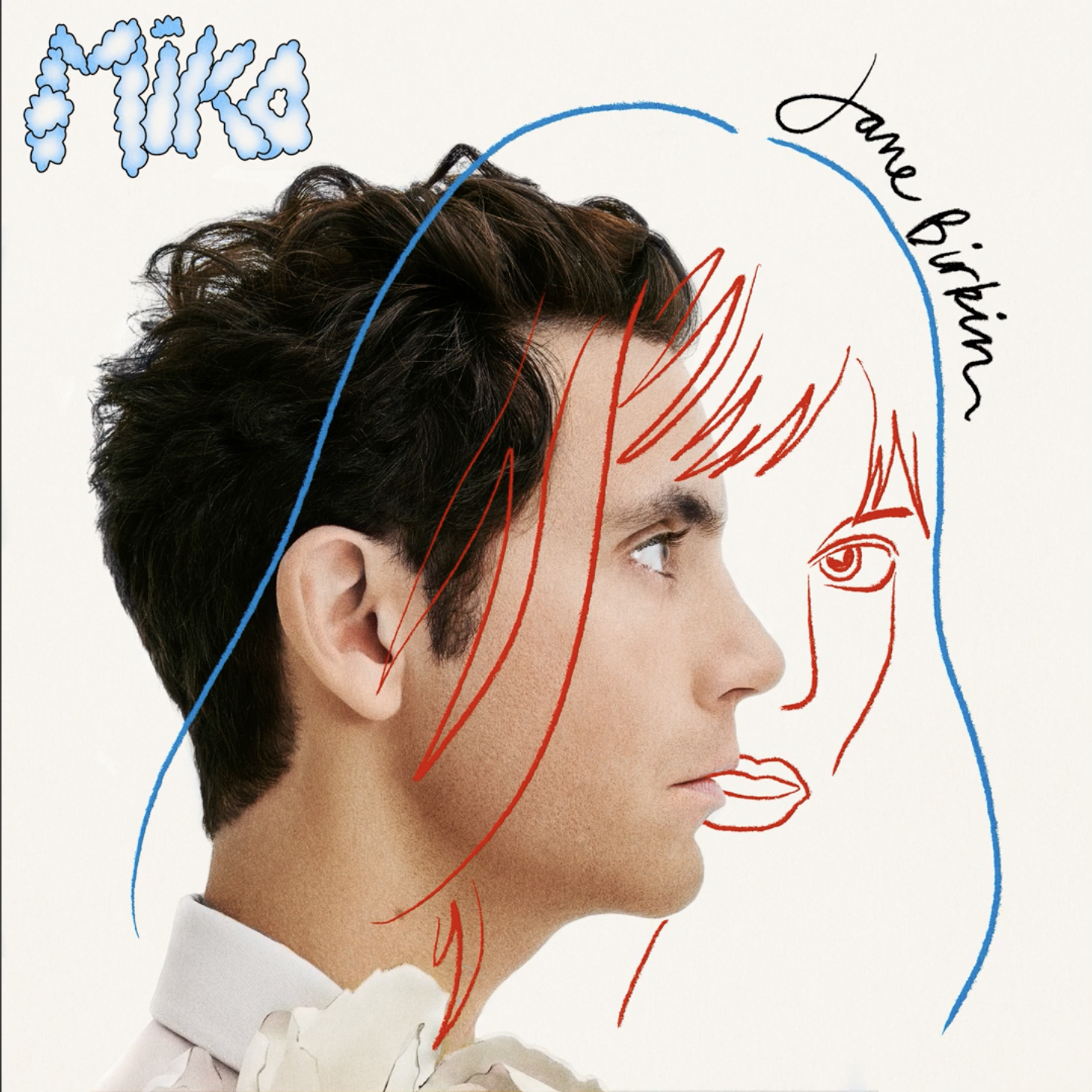 Mika